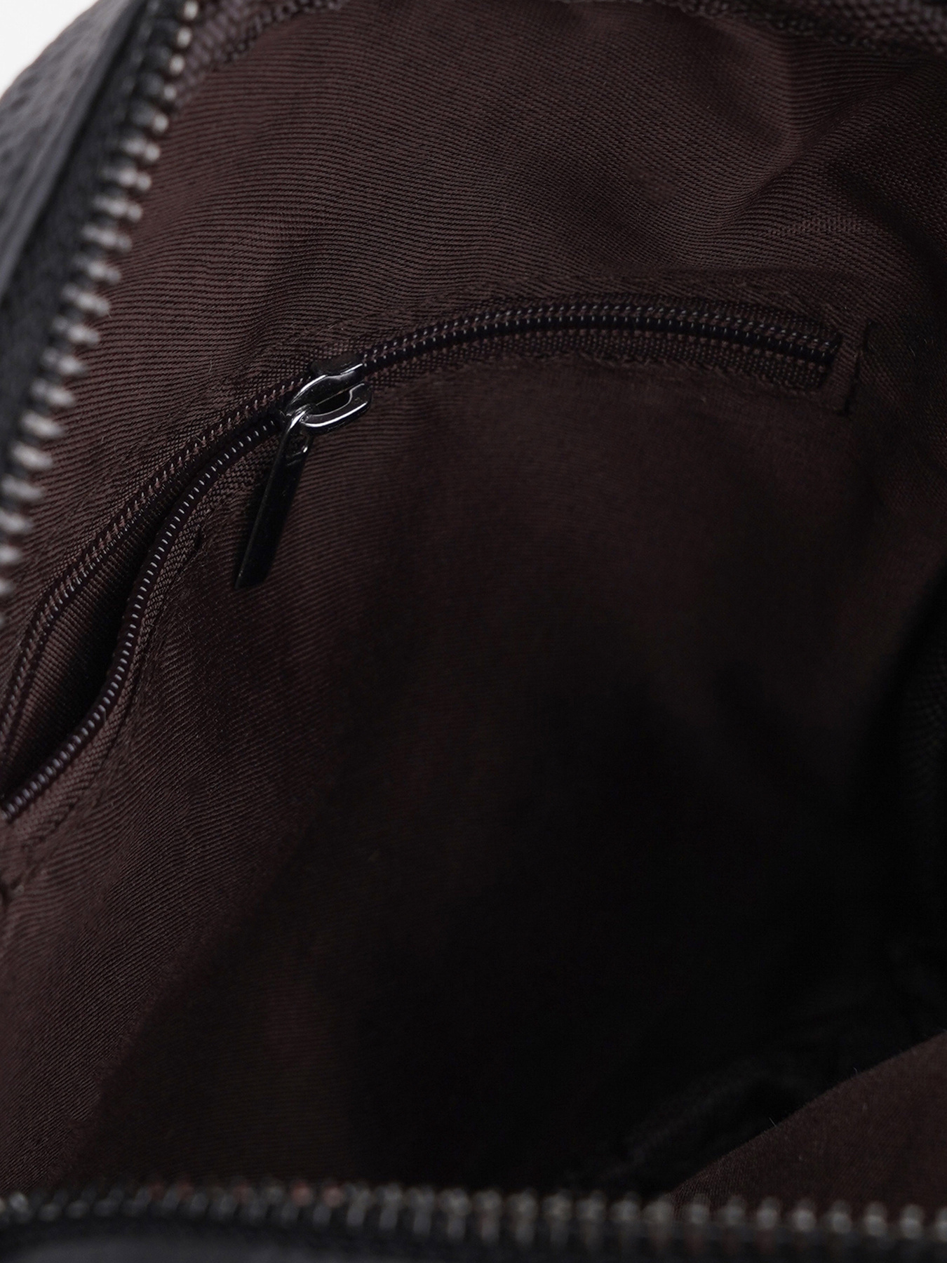 Мессенджер Keizer модель K18015bl-black Фото