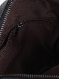 Мессенджер Keizer модель K18015bl-black Фото