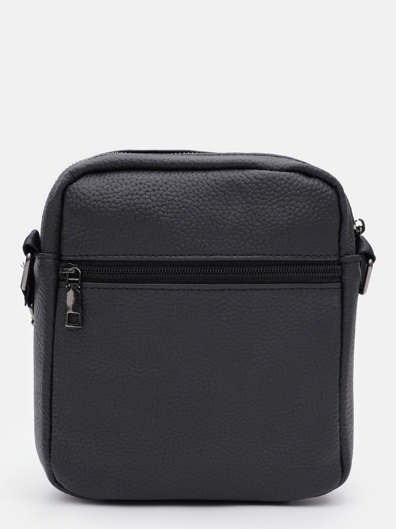 Мессенджер Keizer модель K18015bl-black Фото