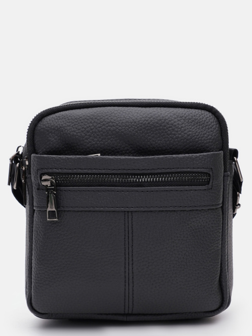 Мессенджер Keizer модель K18015bl-black Фото