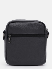 Мессенджер Keizer модель K18015bl-black Фото