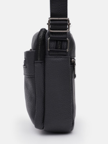 Мессенджер Keizer модель K18015bl-black Фото