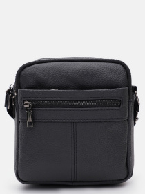 Мессенджер Keizer модель K18015bl-black Фото