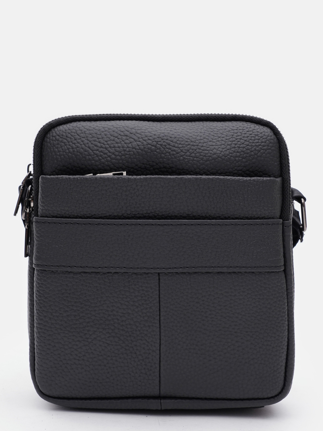 Мессенджер Keizer модель K18017bl-black Фото