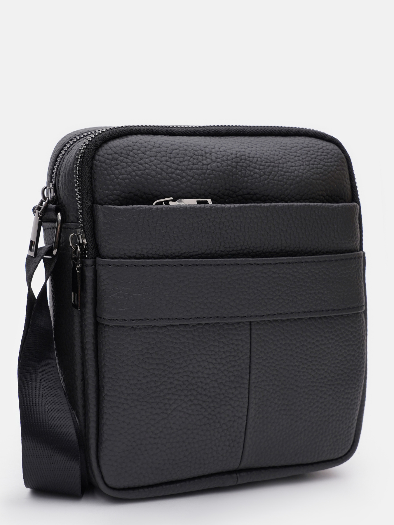 Мессенджер Keizer модель K18017bl-black Фото