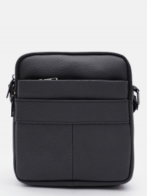 Мессенджер Keizer модель K18017bl-black Фото