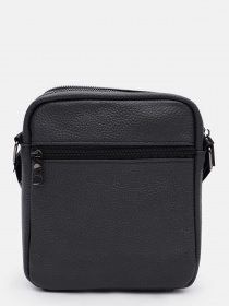 Мессенджер Keizer модель K18017bl-black Фото