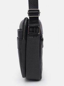 Мессенджер Keizer модель K18017bl-black Фото