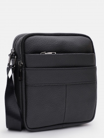 Мессенджер Keizer модель K18017bl-black Фото