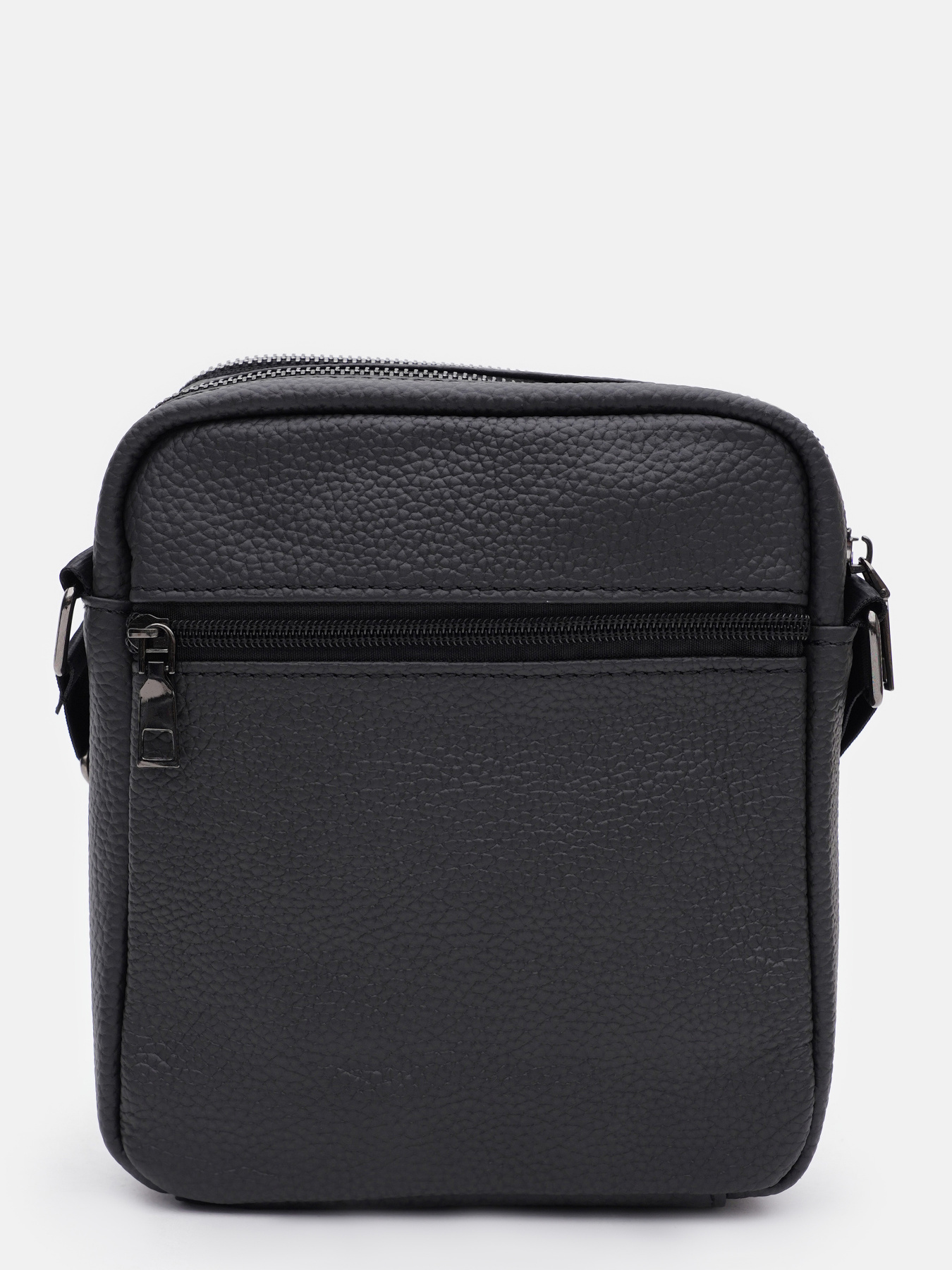 Мессенджер Keizer модель K18017bl-black Фото