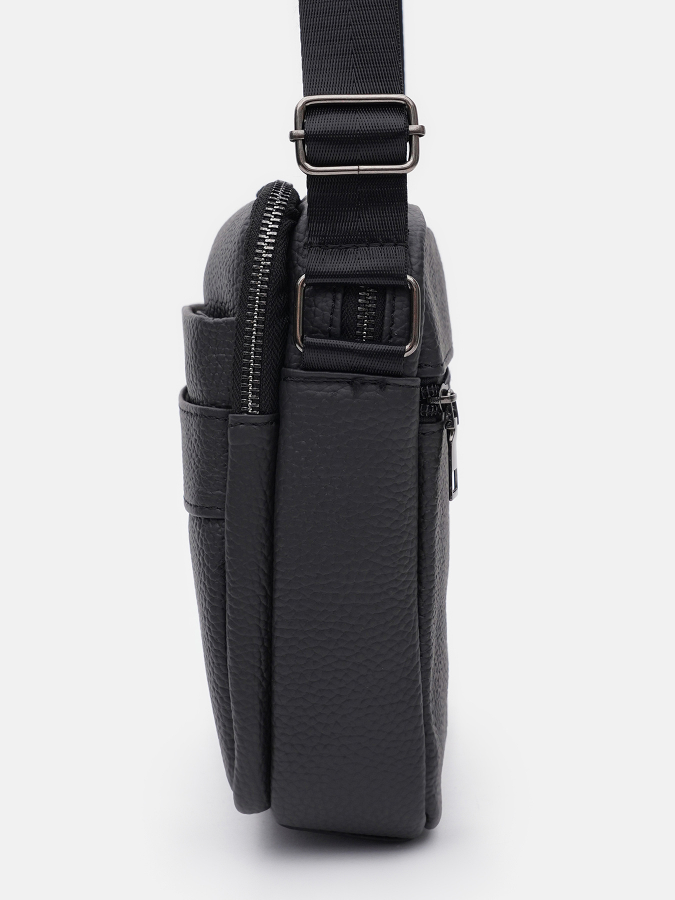 Мессенджер Keizer модель K18017bl-black Фото