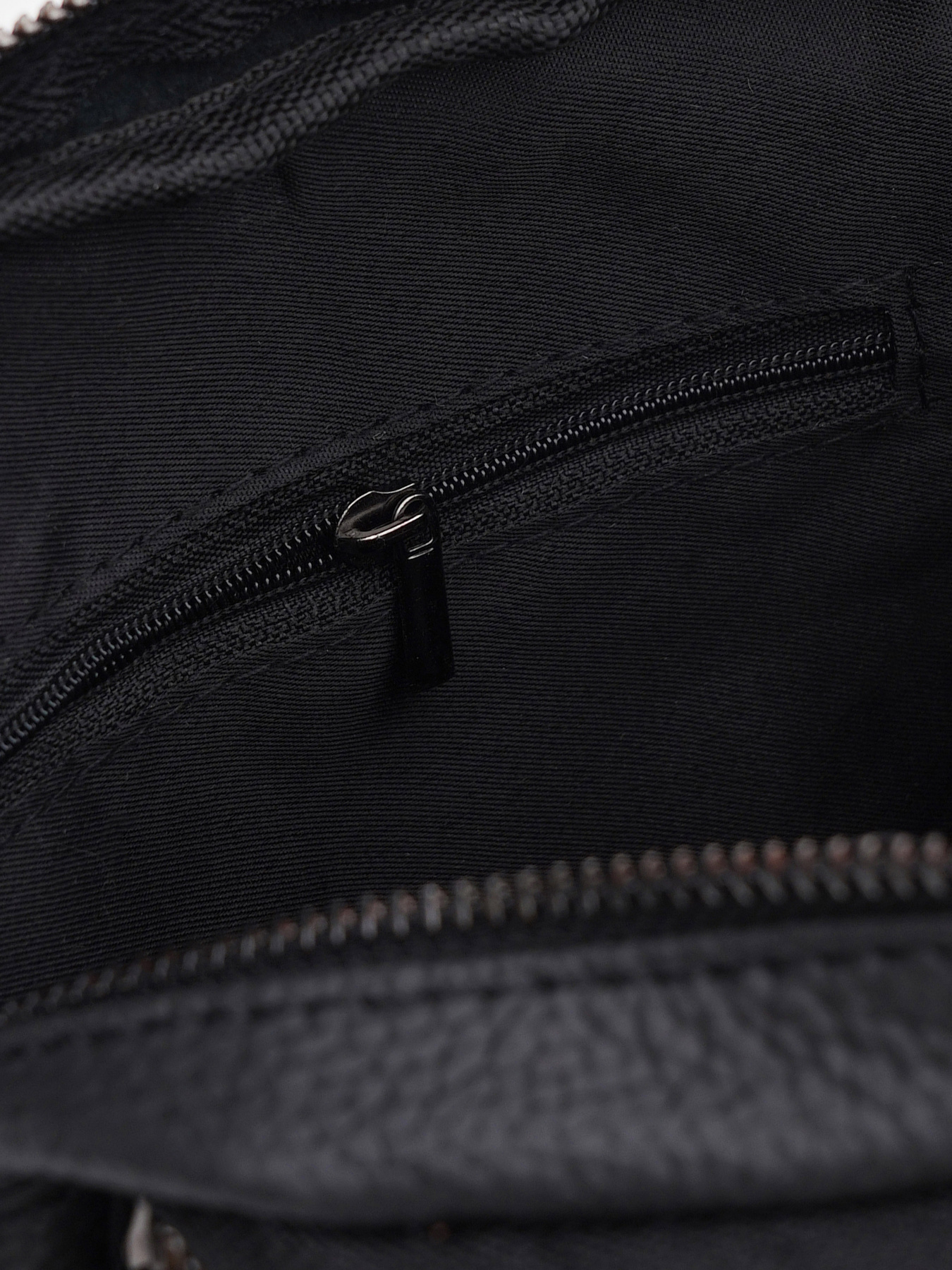 Мессенджер Keizer модель K18017bl-black Фото