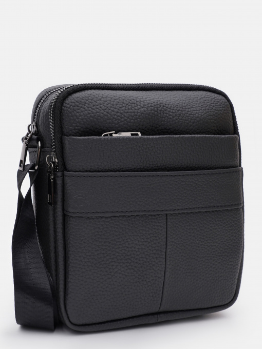 Мессенджер Keizer модель K18017bl-black Фото