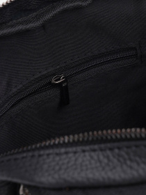 Мессенджер Keizer модель K18017bl-black Фото