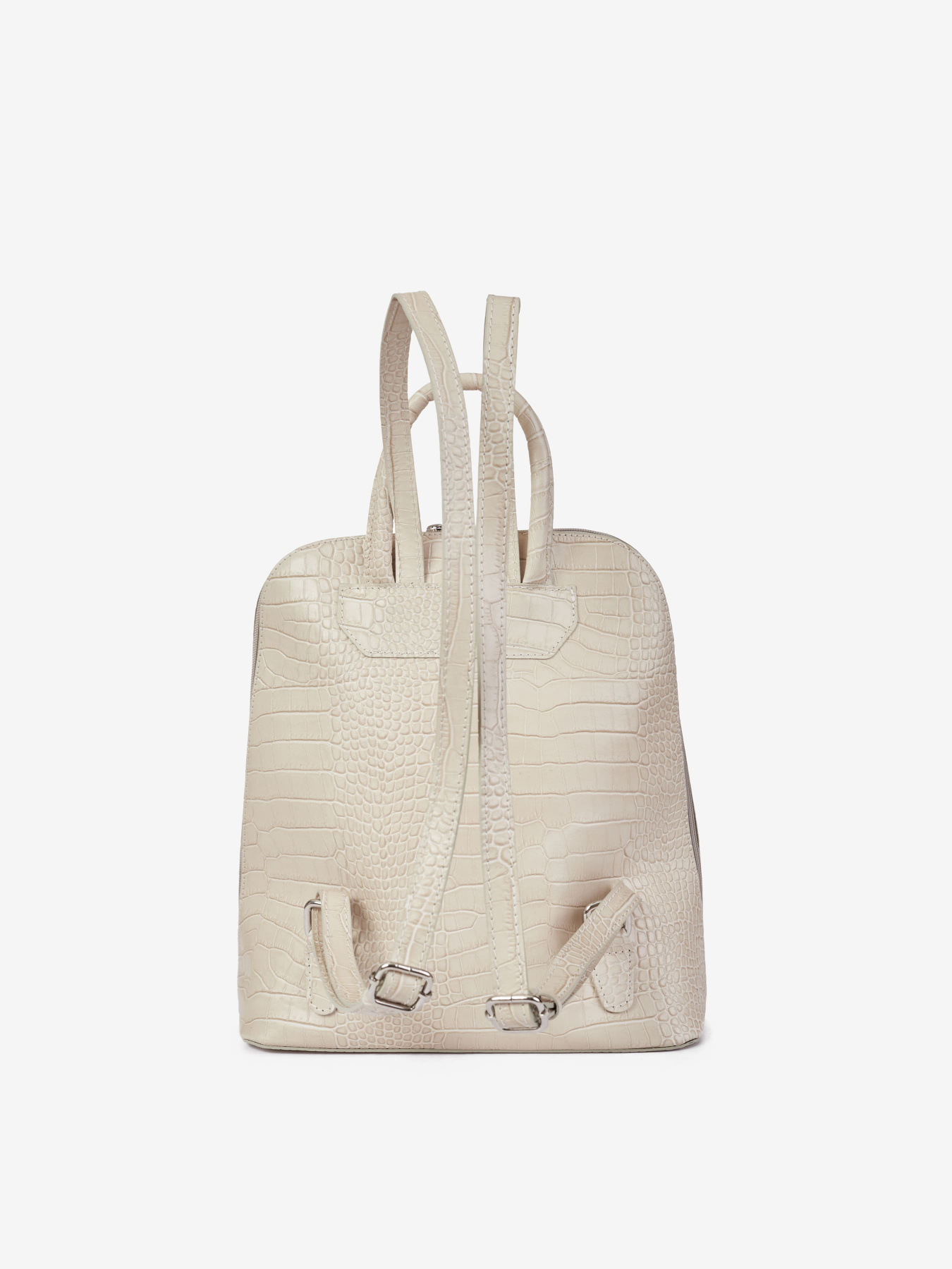 Рюкзак Regina Notte модель 2000000181172 Фото