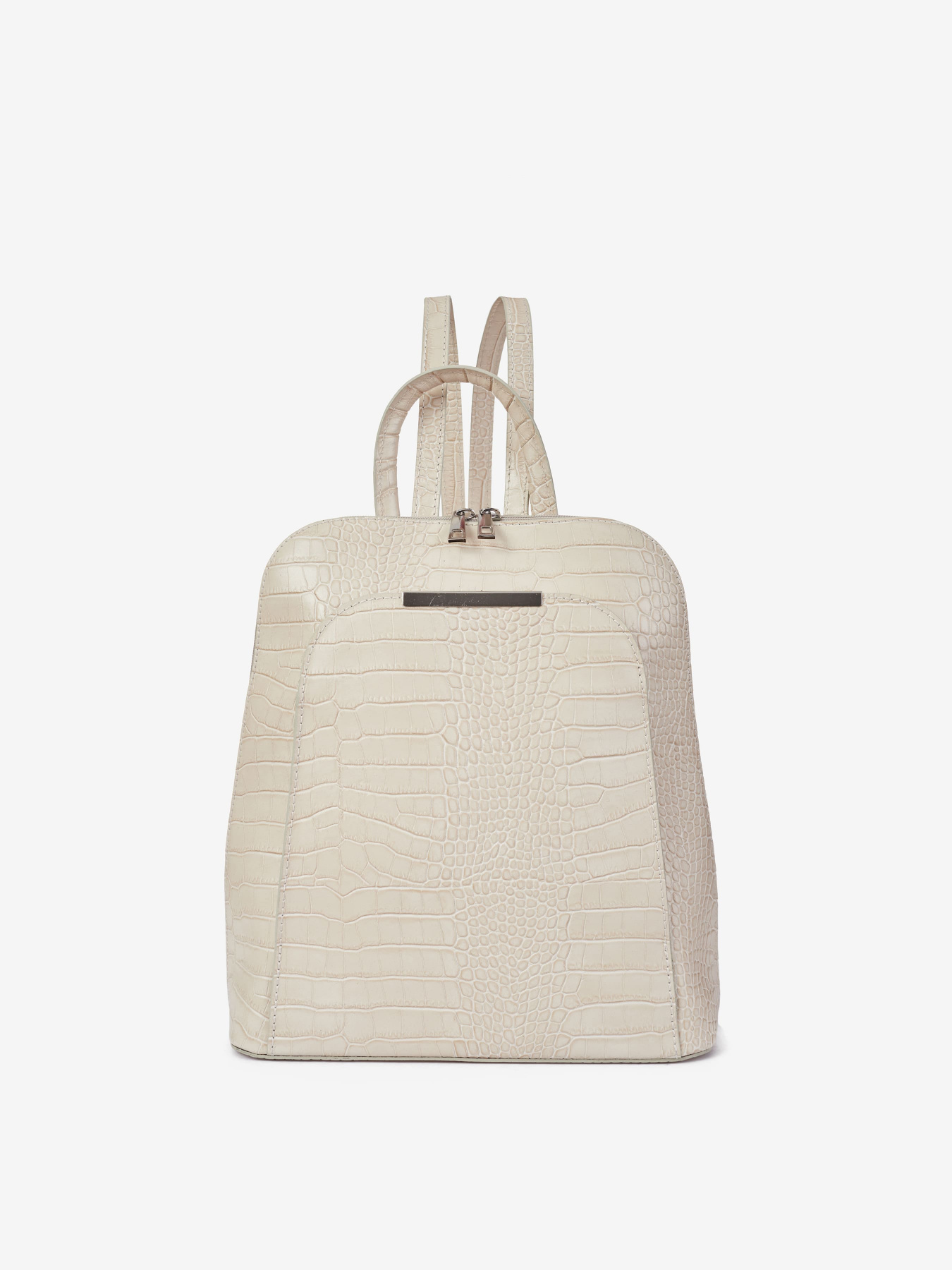 Рюкзак Regina Notte модель 2000000181172 Фото