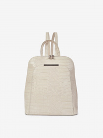 Рюкзак Regina Notte модель 2000000181172 Фото