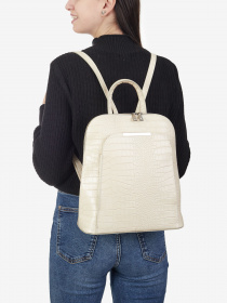 Повсякденний рюкзак Regina Notte модель 2000000181172 Фото