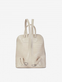 Повсякденний рюкзак Regina Notte модель 2000000181172 Фото