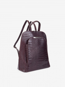 Повседневный рюкзак Regina Notte модель 2000000109695 Фото