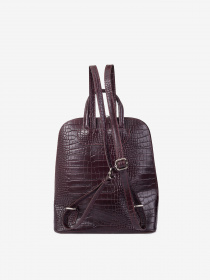 Повседневный рюкзак Regina Notte модель 2000000109695 Фото