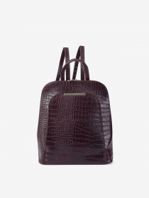 Повседневный рюкзак Regina Notte модель 2000000109695 Фото