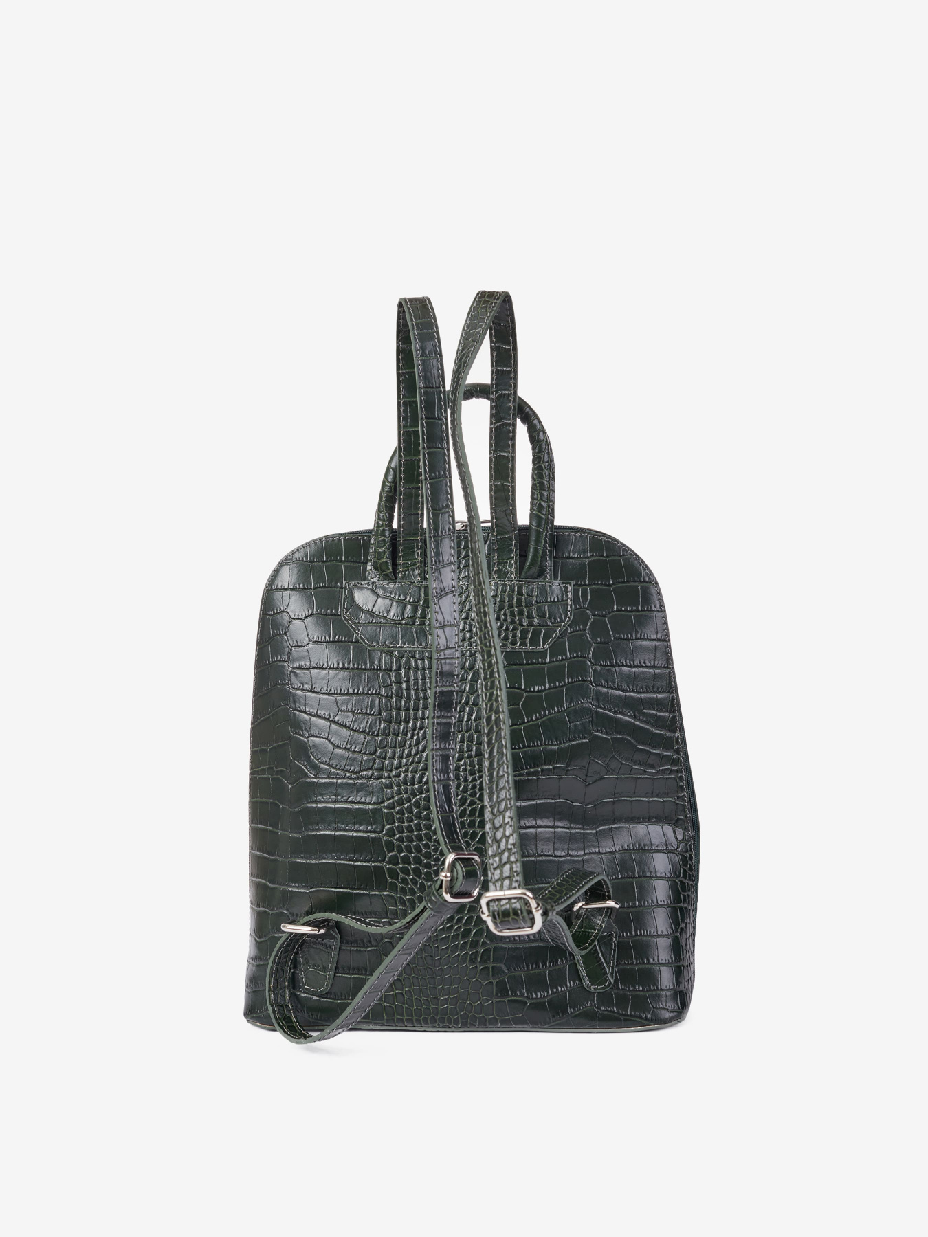 Рюкзак Regina Notte модель 2000000109534 Фото