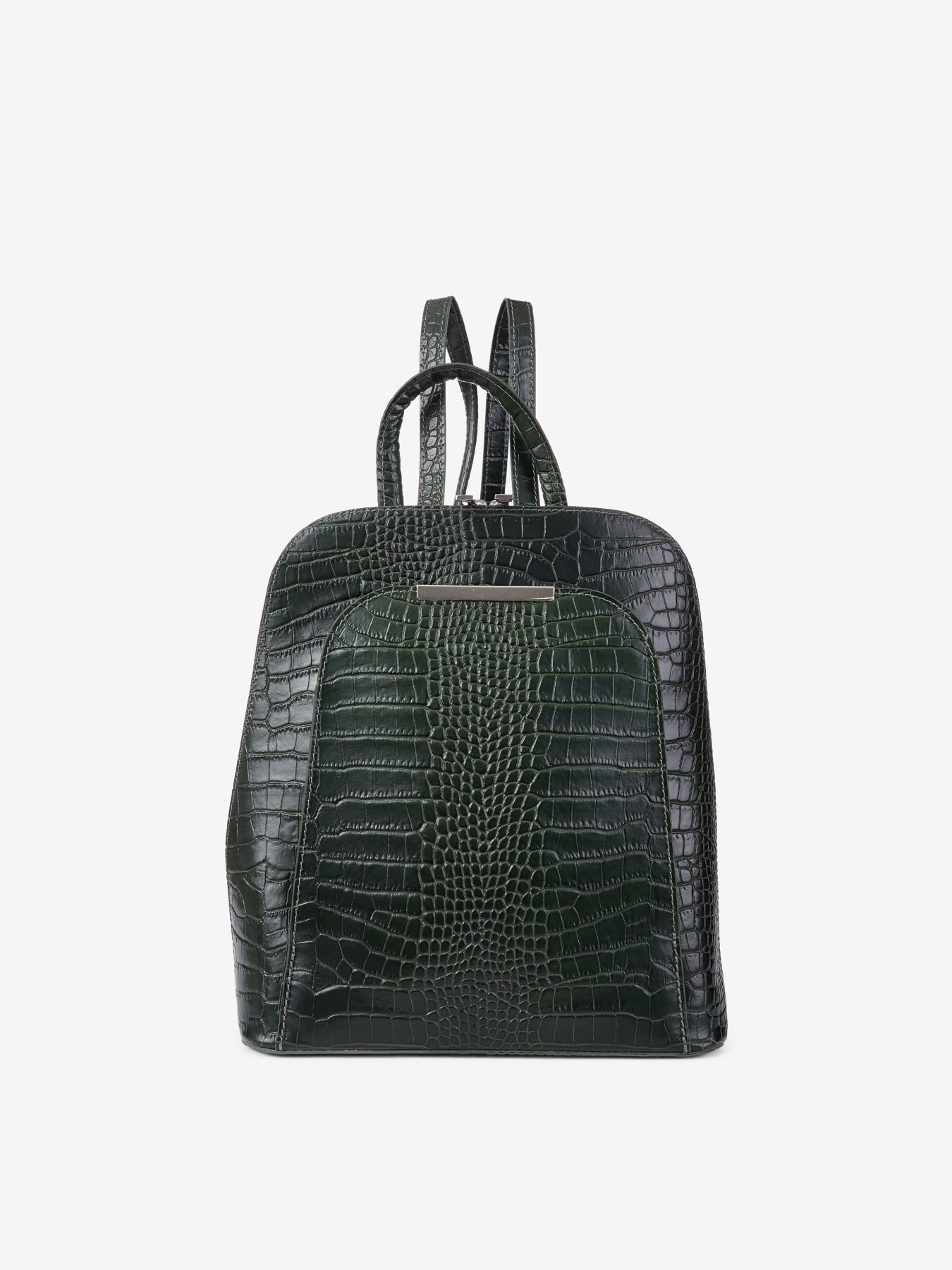 Рюкзак Regina Notte модель 2000000109534 Фото