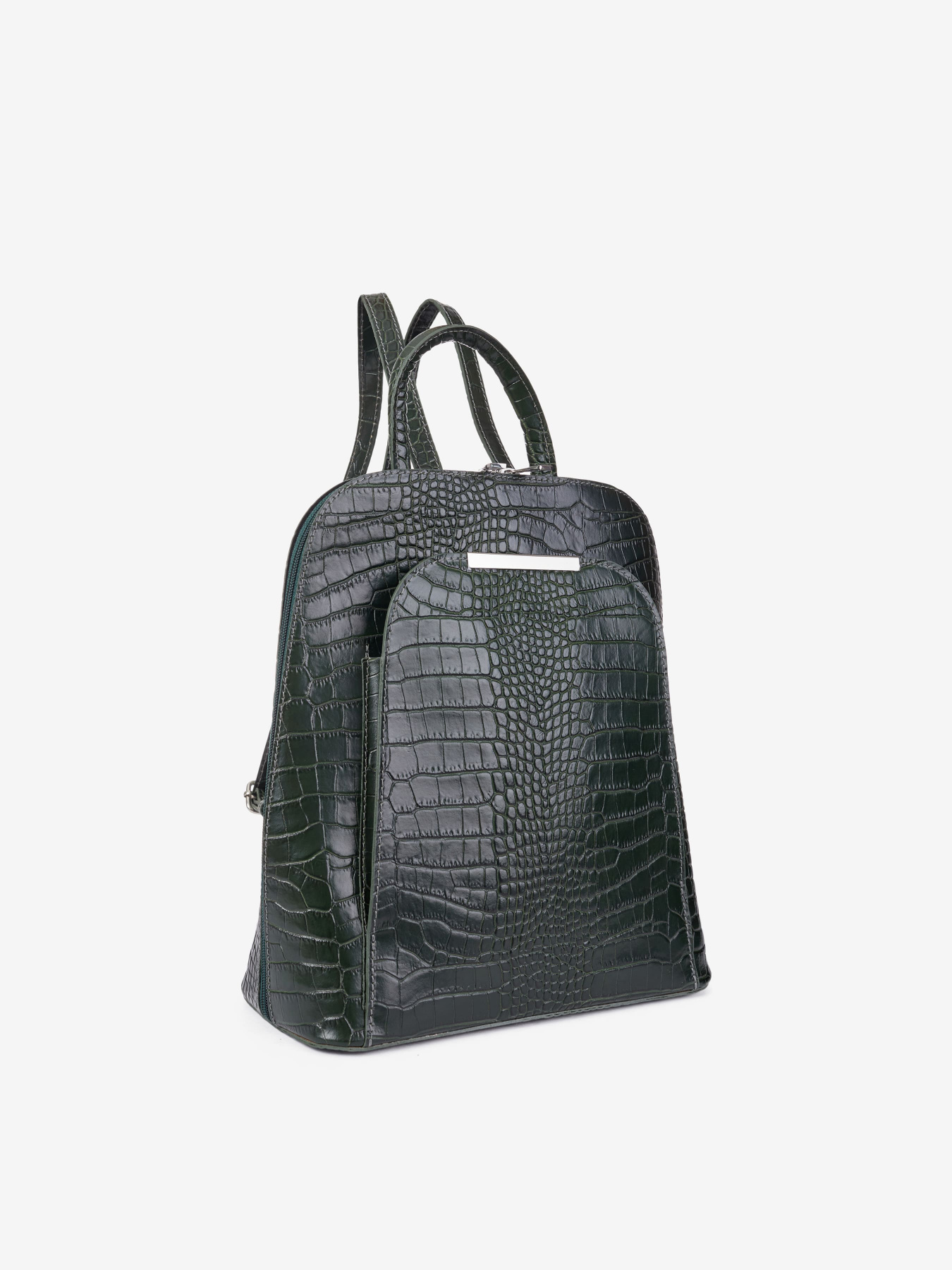 Повседневный рюкзак Regina Notte модель 2000000109534 Фото