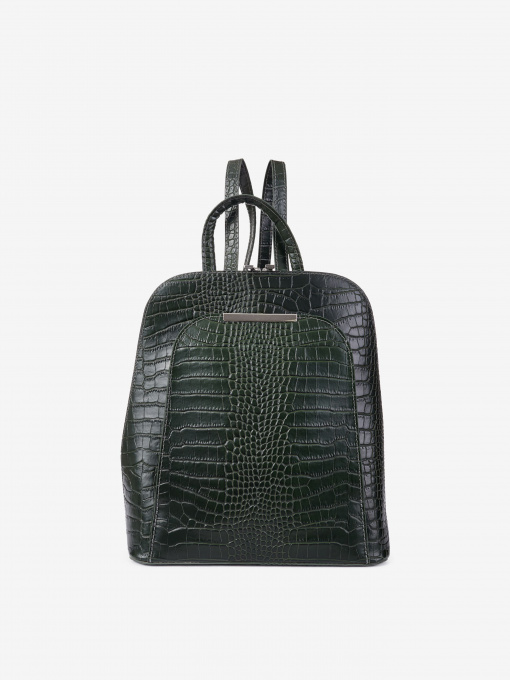 Повсякденний рюкзак Regina Notte модель 2000000109534 Фото