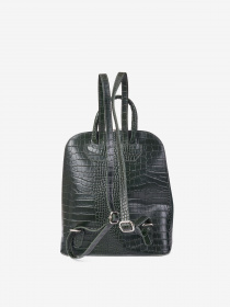 Повседневный рюкзак Regina Notte модель 2000000109534 Фото