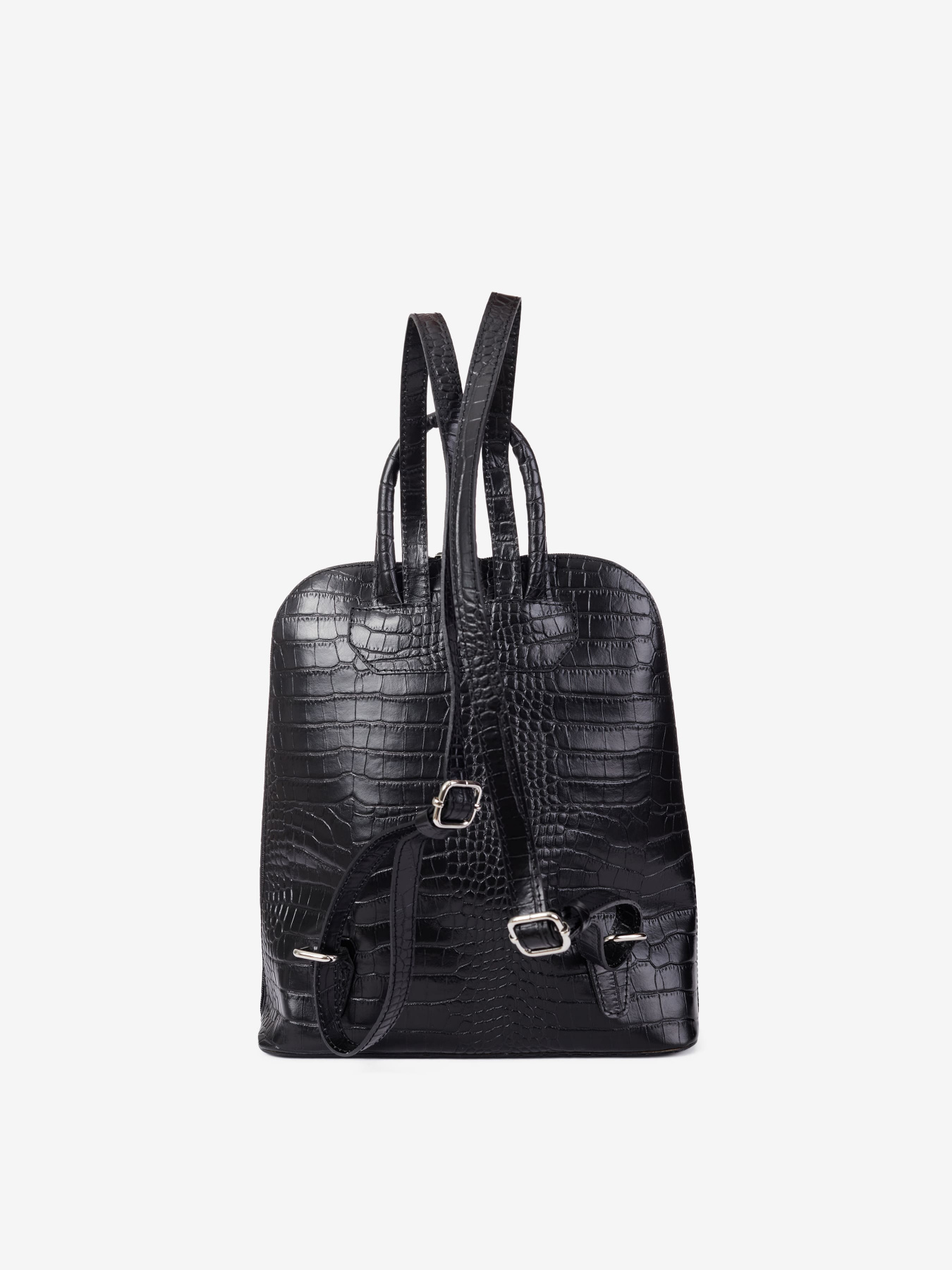 Рюкзак Regina Notte модель 2000000109596 Фото