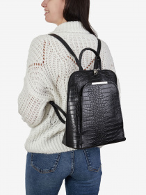 Рюкзак Regina Notte модель 2000000109596 Фото