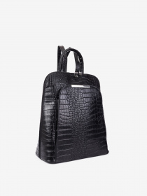 Рюкзак Regina Notte модель 2000000109596 Фото