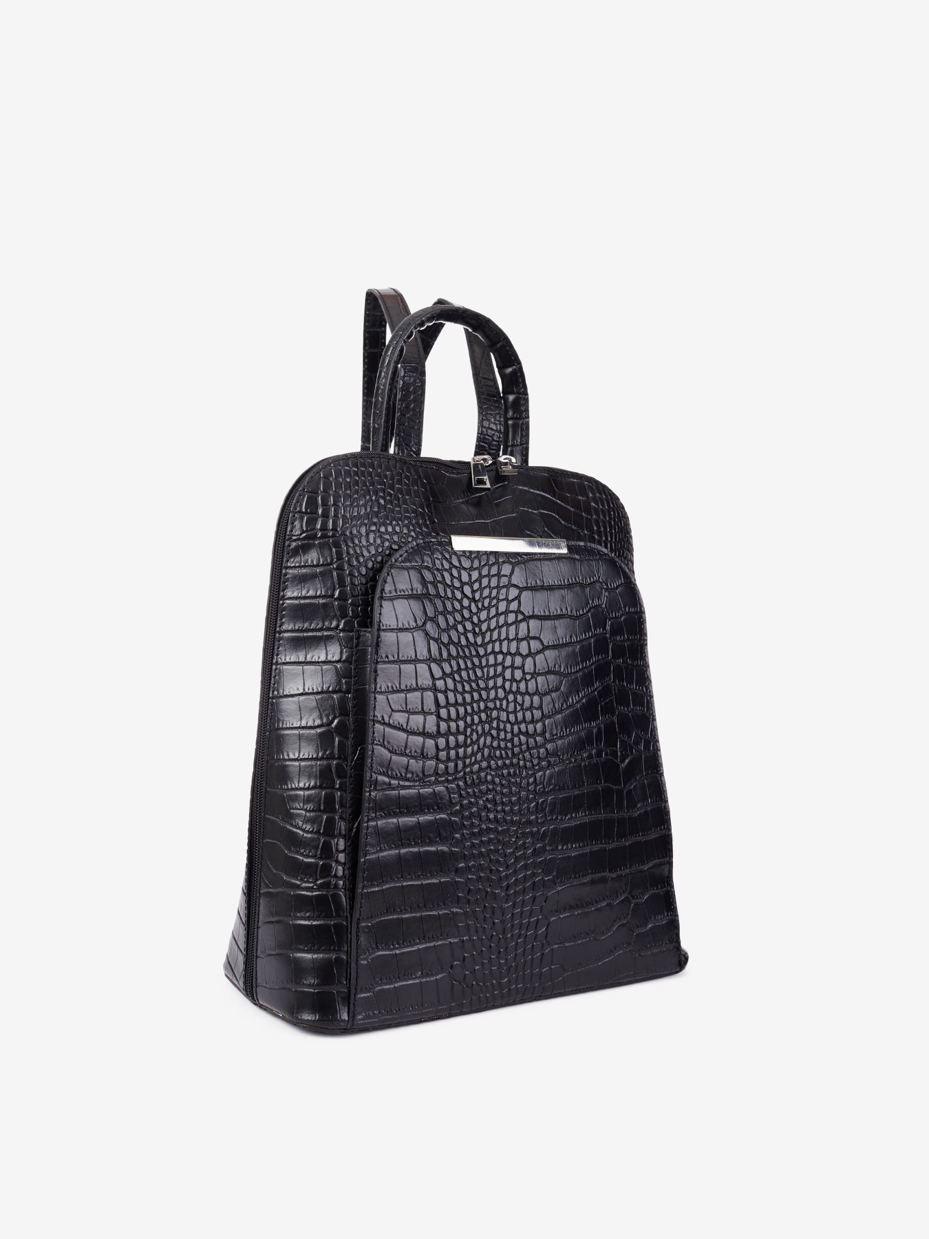 Повседневный рюкзак Regina Notte модель 2000000109596 Фото