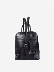 Повседневный рюкзак Regina Notte модель 2000000109596 Фото