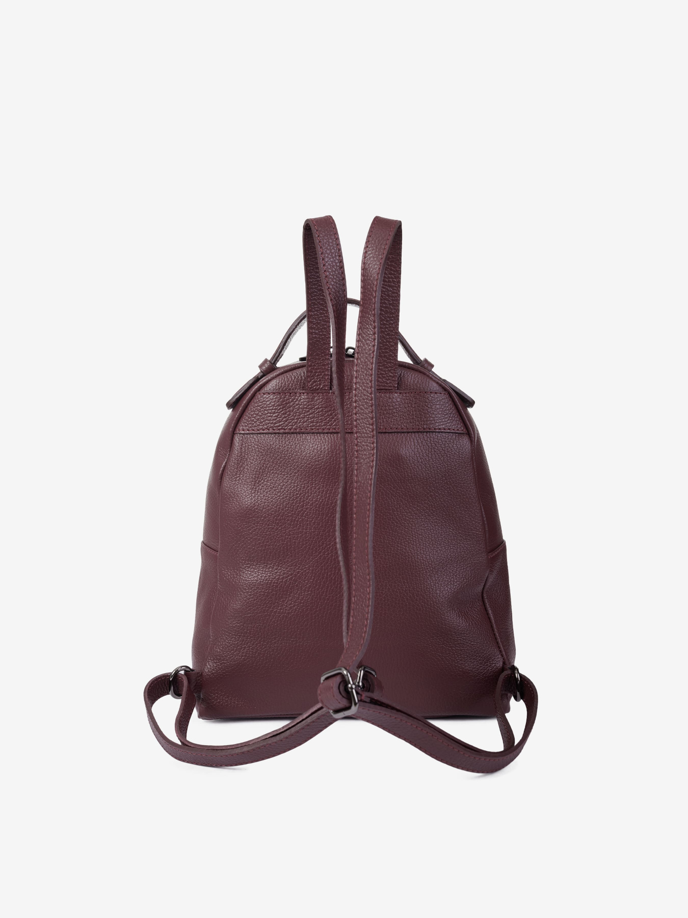 Рюкзак Regina Notte модель 2000000180878 Фото