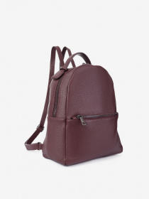 Рюкзак Regina Notte модель 2000000180878 Фото