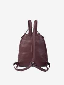 Рюкзак Regina Notte модель 2000000180878 Фото