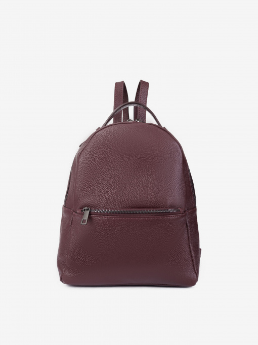 Рюкзак Regina Notte модель 2000000180878 Фото