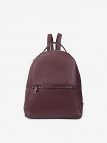 Повседневный рюкзак Regina Notte модель 2000000180878 Фото