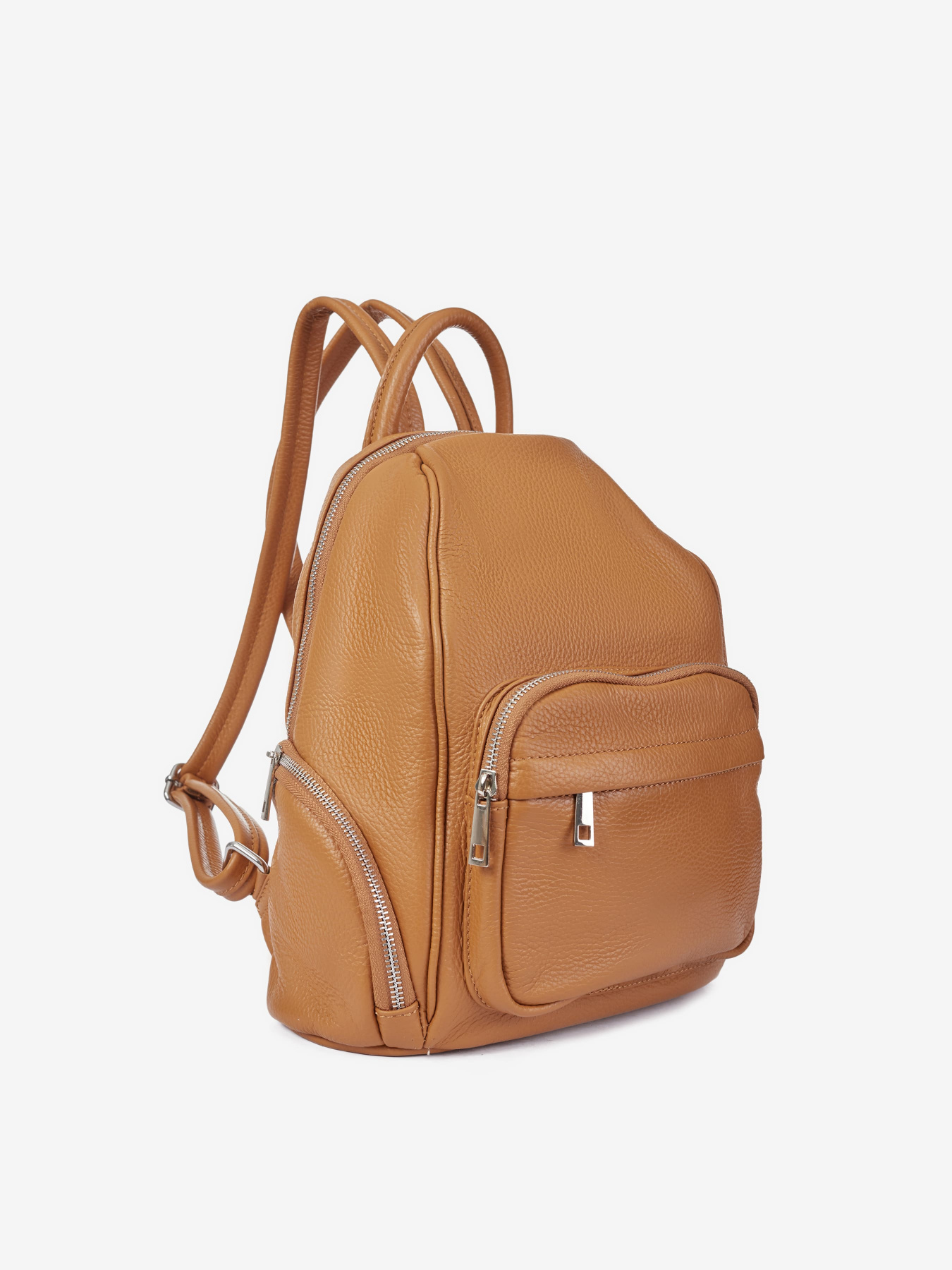 Рюкзак Regina Notte модель 2000000180663 Фото