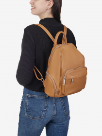 Рюкзак Regina Notte модель 2000000180663 Фото