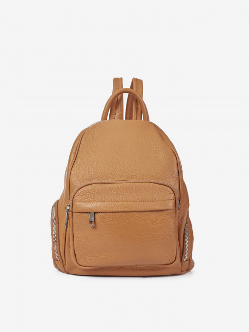 Рюкзак Regina Notte модель 2000000180663 Фото