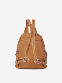 Повседневный рюкзак Regina Notte модель 2000000180663 Фото