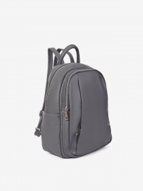 Рюкзак Regina Notte модель 2000000099156 Фото