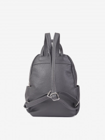 Рюкзак Regina Notte модель 2000000099156 Фото