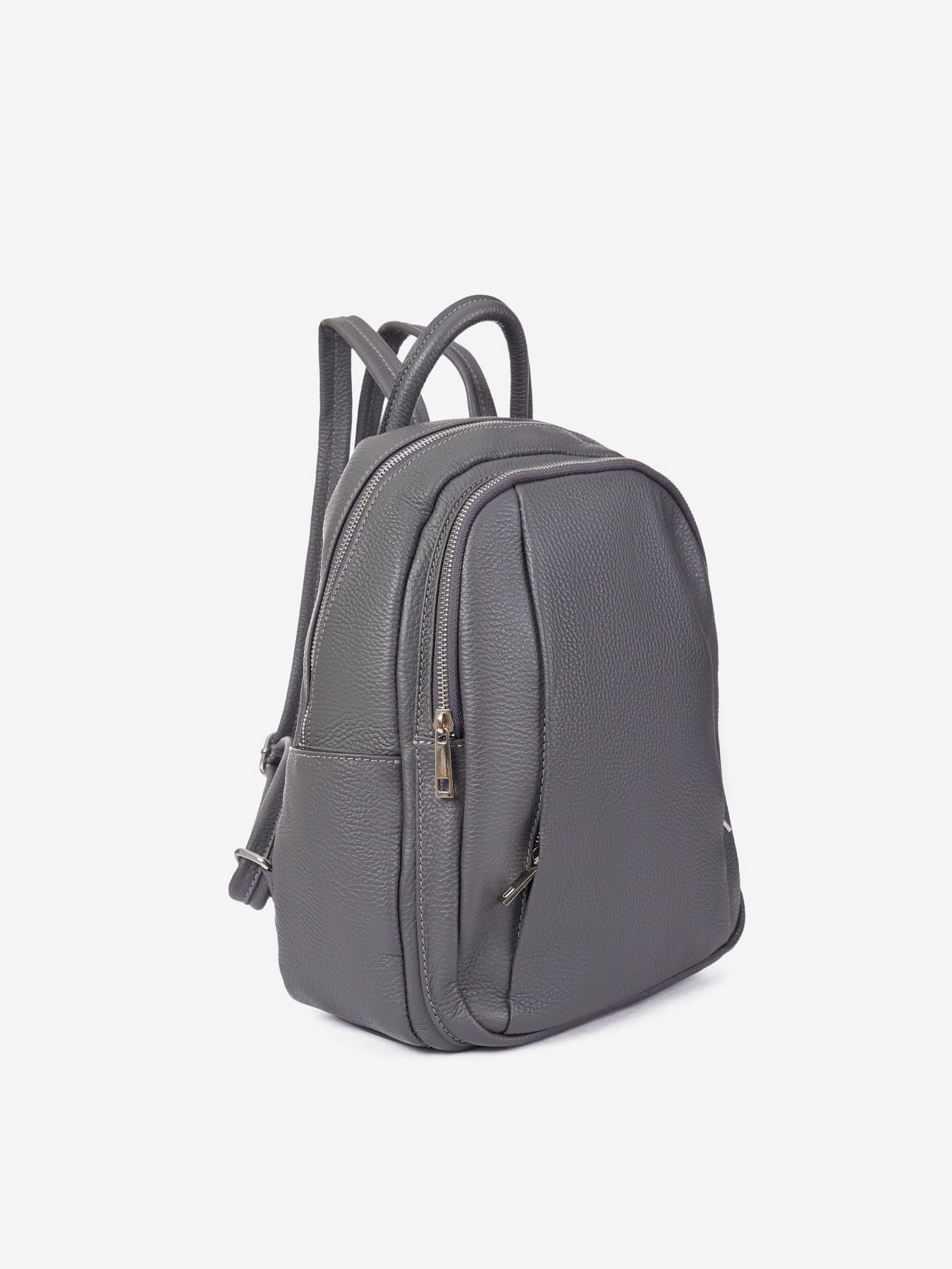 Повсякденний рюкзак Regina Notte модель 2000000099156 Фото