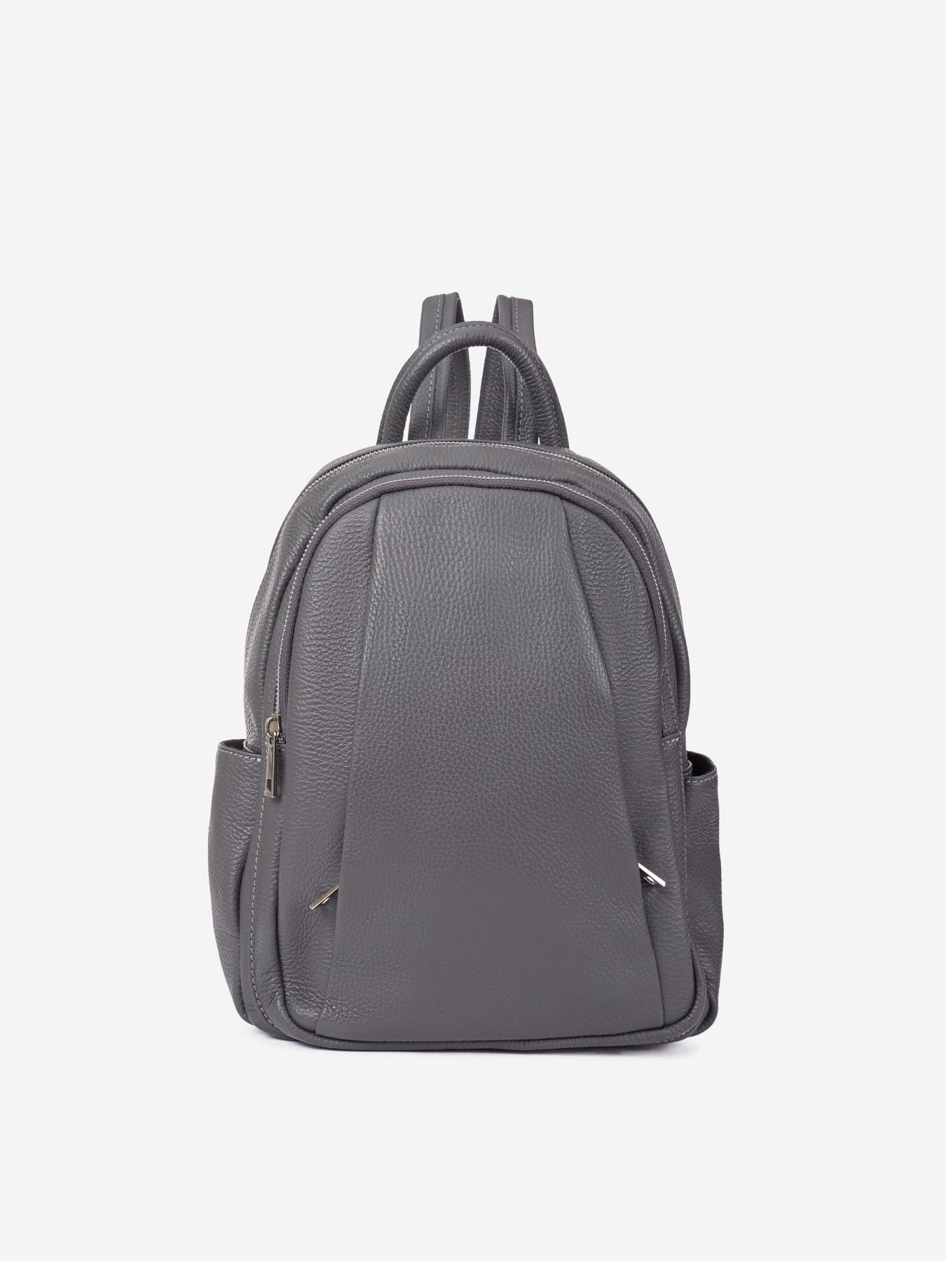 Повсякденний рюкзак Regina Notte модель 2000000099156 Фото