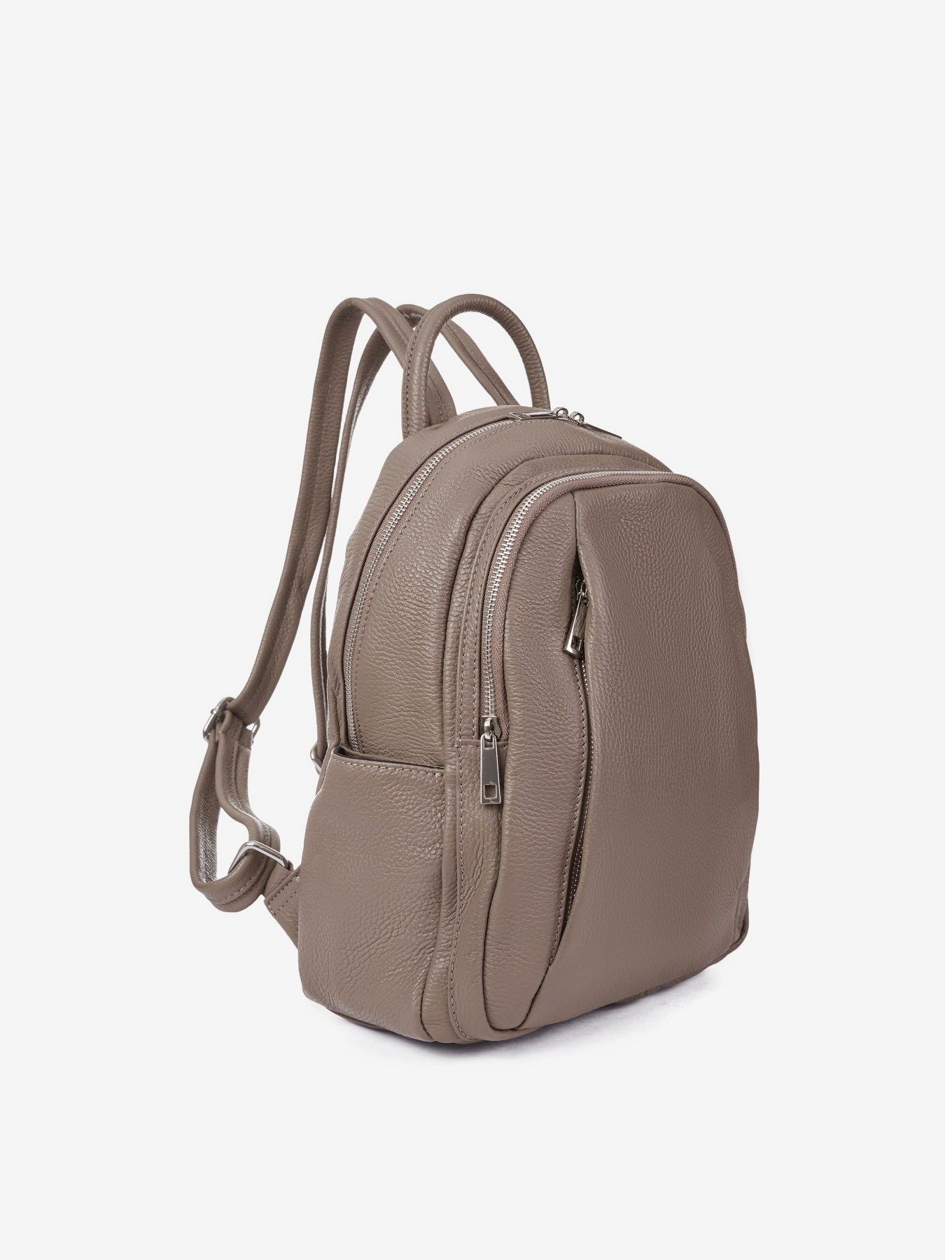 Повсякденний рюкзак Regina Notte модель 2000000111650 Повсякденний рюкзак Regina Notte модель 2000000111650 Фото